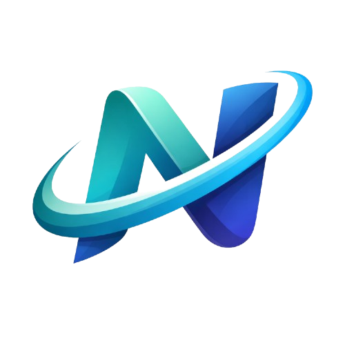 Naino Corporation Logo